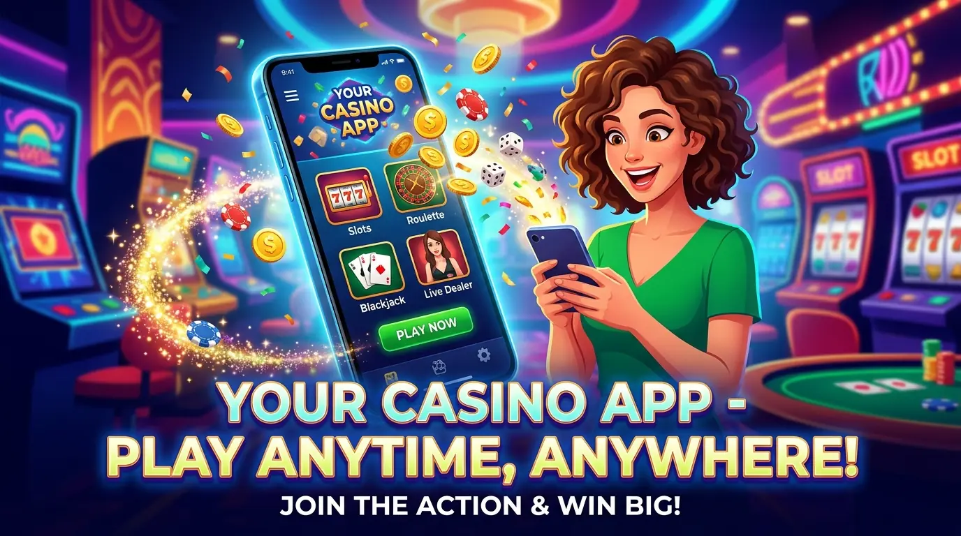 Rapid app