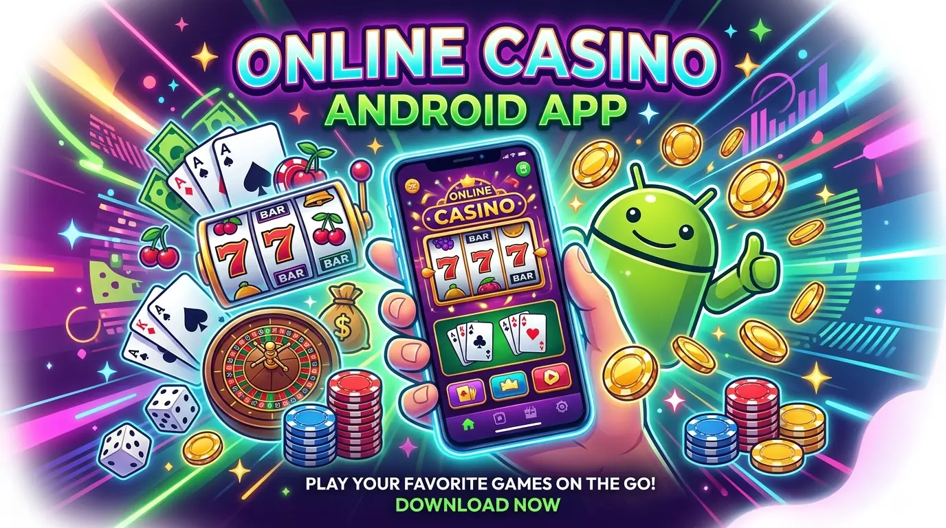 Rapid Android app