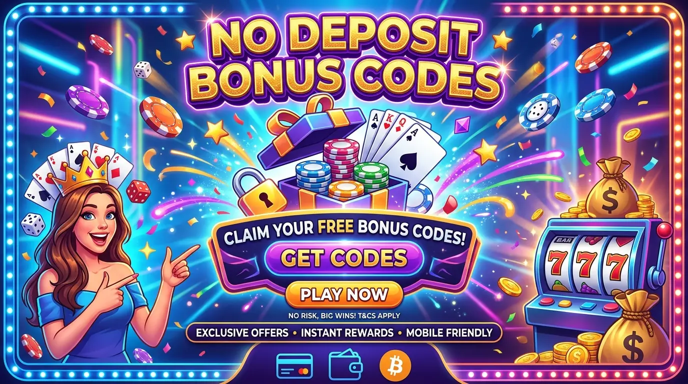Rapid no deposit bonus codes