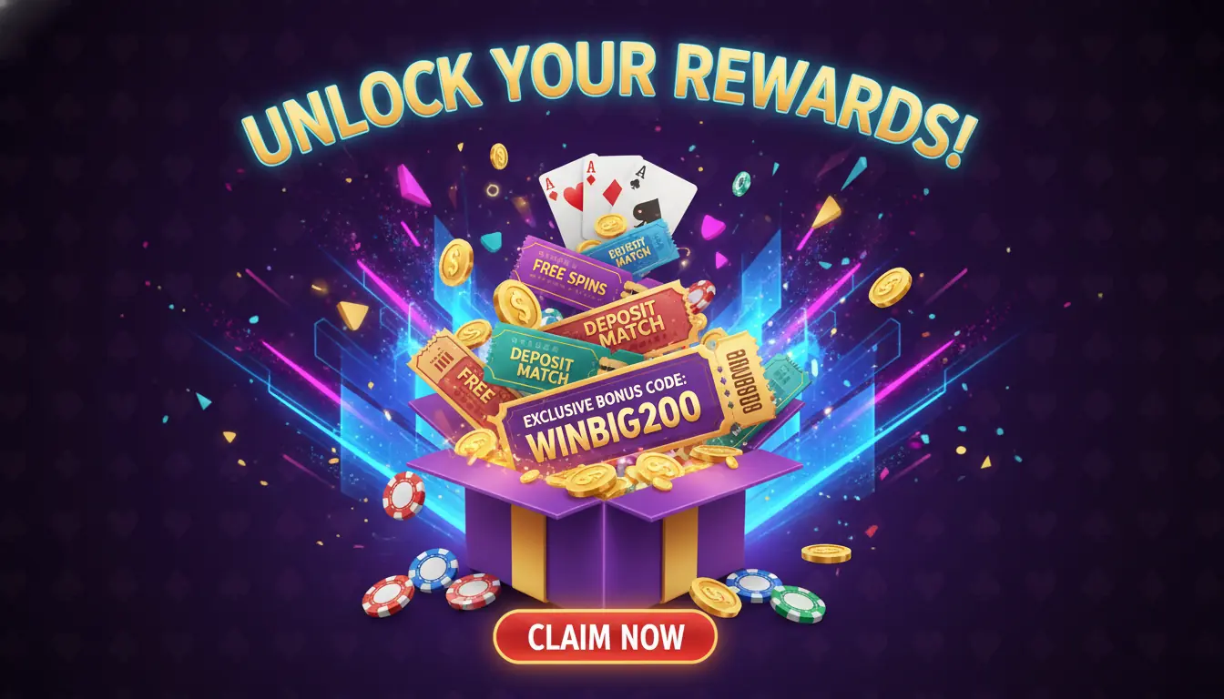 Rapid casino coupons