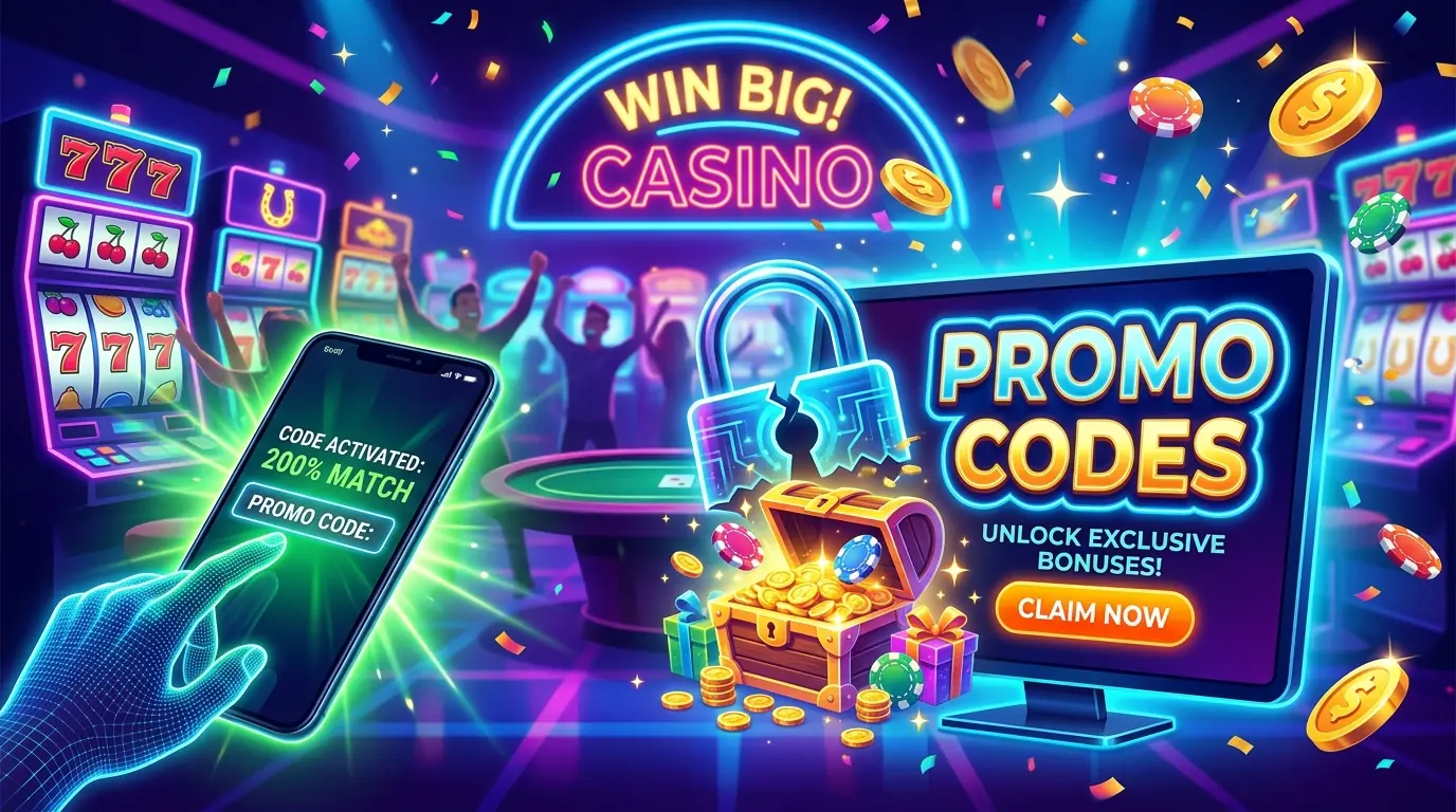 Rapid promo codes
