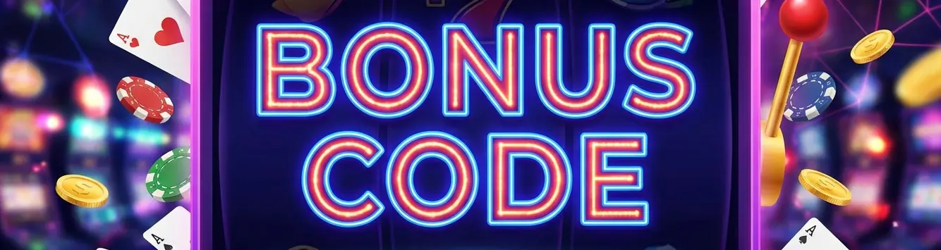 Rapid bonus code