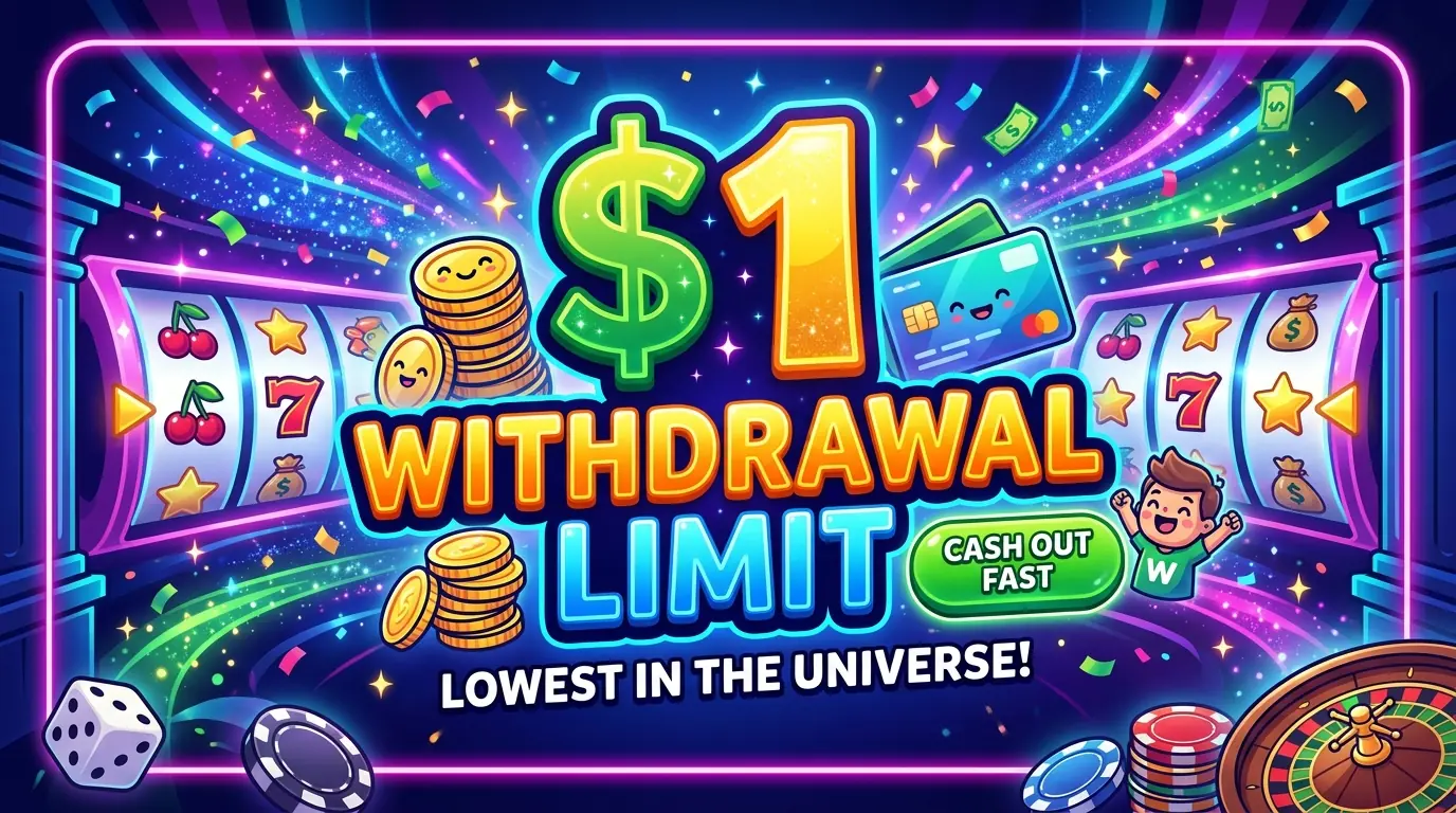 Rapid withdrawal limit