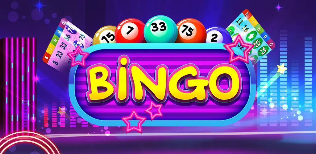 Rapid casino bingo