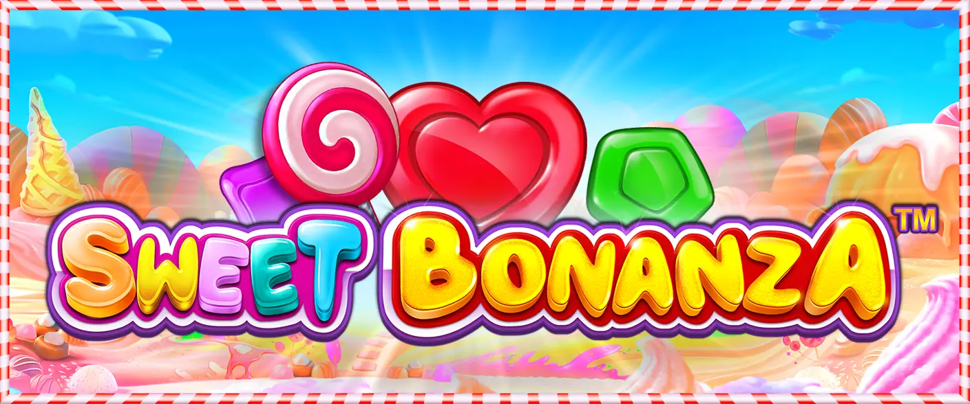 Rapid Sweet Bonanza