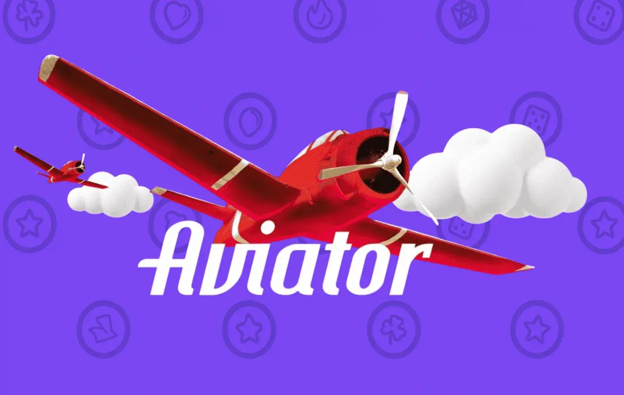 Rapid casino Aviator